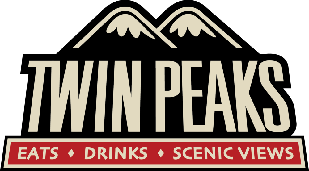TwinPeaksMexico_logo
